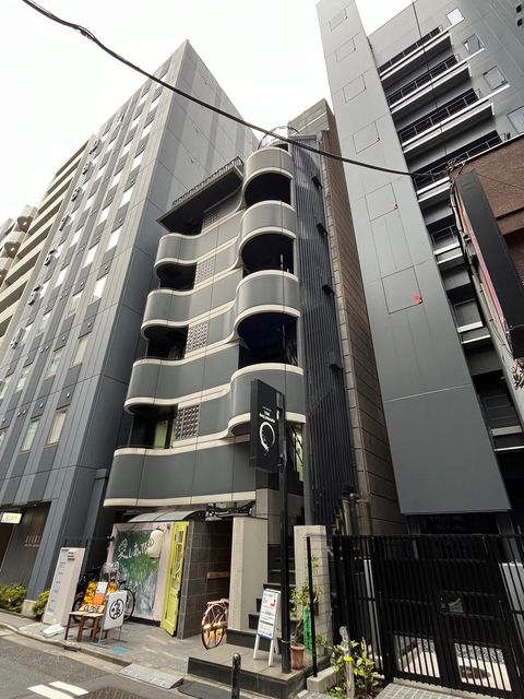 TRUST　VALUE神田須田町1.jpg