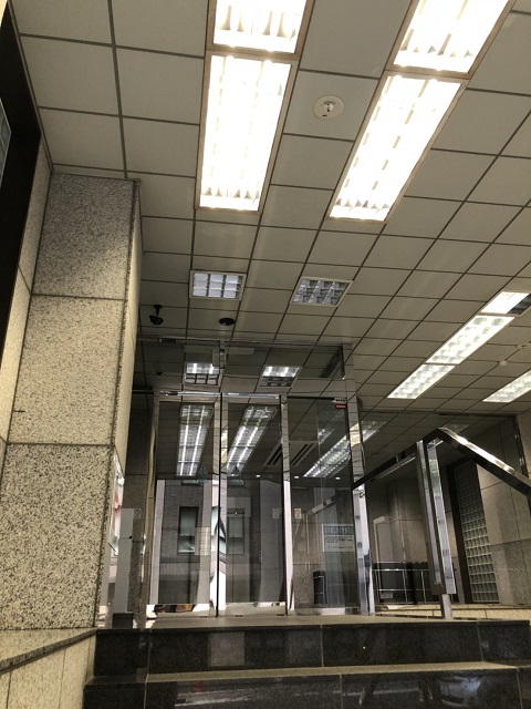 馬車道ST3.jpg