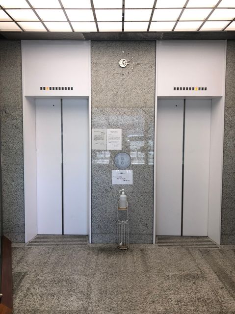 太陽生命ひまわり札幌5.jpg