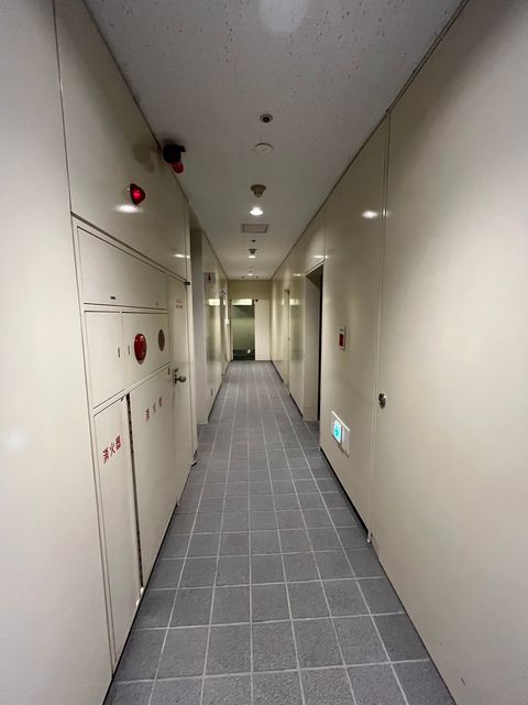 名古屋栄 (9).jpg