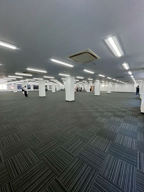 新瓦町ビル (7).jpg