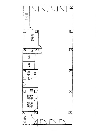 ネオカワイ4F-9F130.42T基準階間取り図.jpg