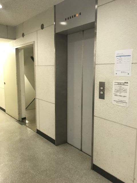 イマス西新宿第27.jpg