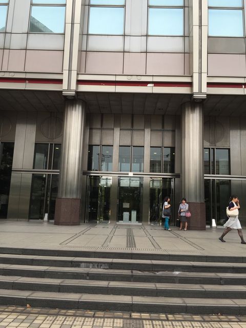 千葉ポートスクエア2.JPG