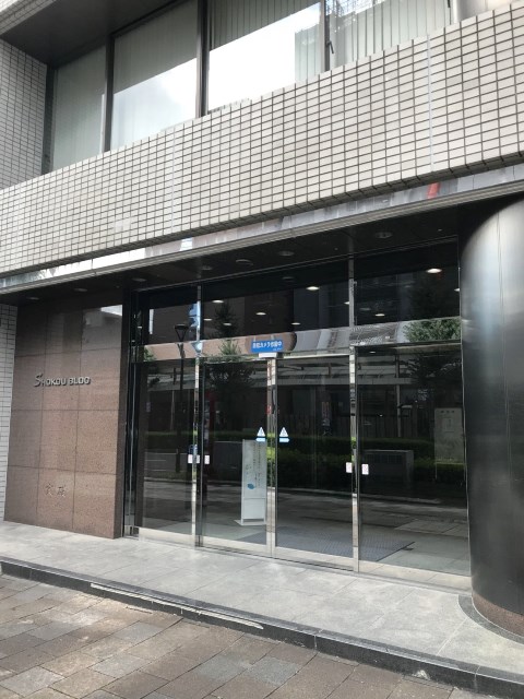 昭光ビル（SHOKO BLDG） (11).jpg