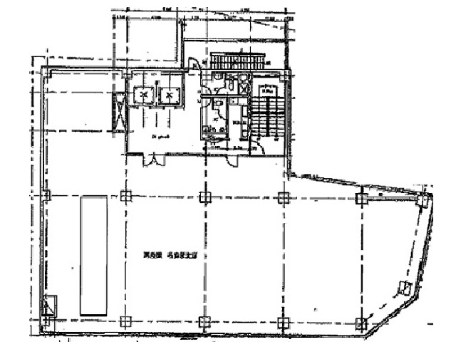 GS栄ビル基準階間取り図.jpg