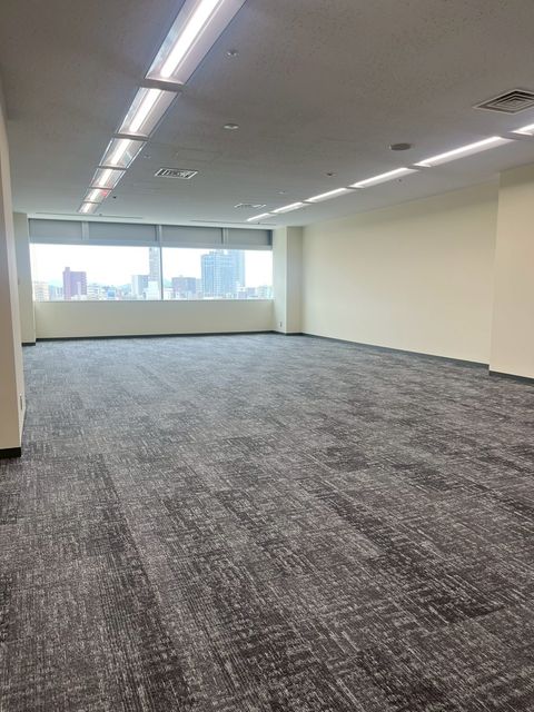 明治安田生命広島幟町ビル7.jpg