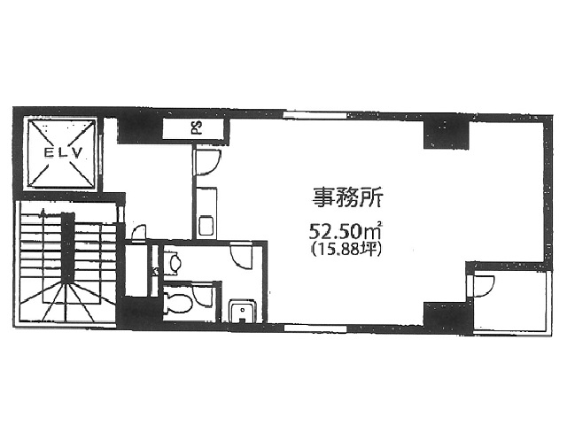 京橋MK基準階間取り図.jpg