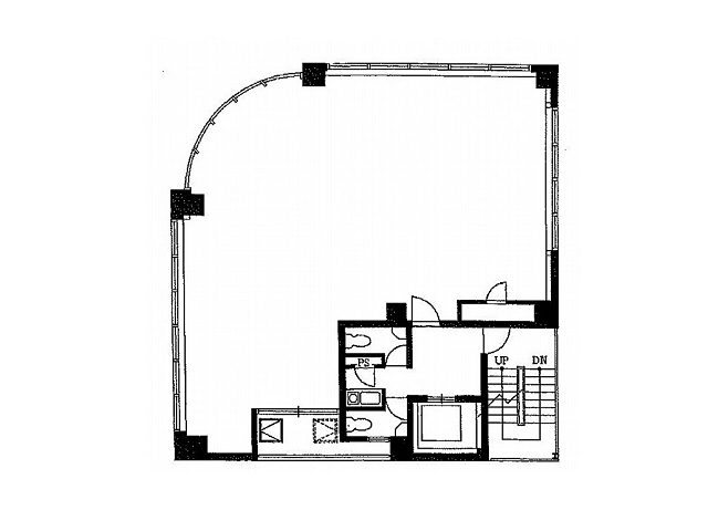 基準階間取り図.jpg