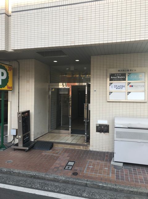 横浜西口藤澤1.jpg