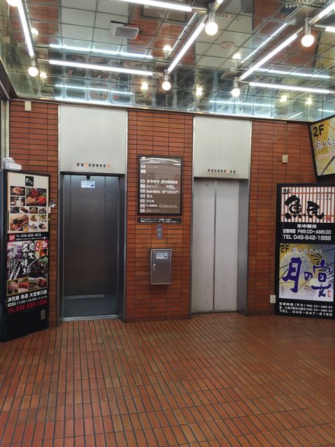 大宮カルチャーセンター2.JPG