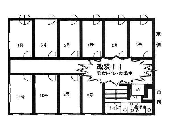 基準階間取り図.jpg