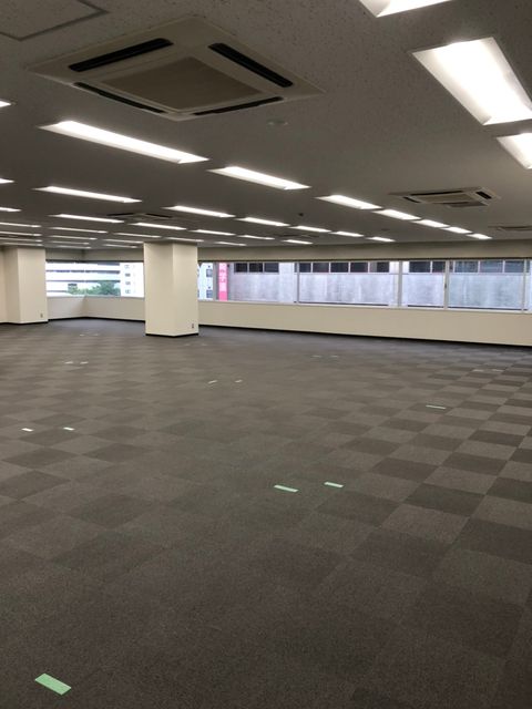 新横浜センター5.jpg