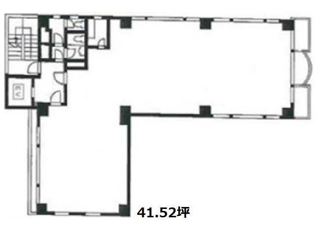 三和（江東橋）41.52T基準階間取り図.jpg