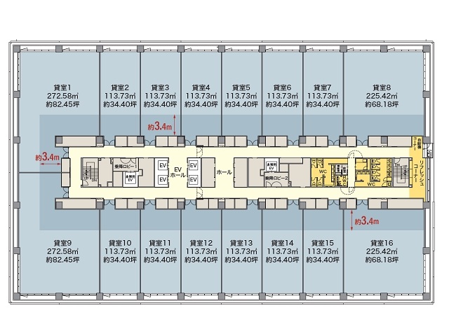 d_ll HIROSHIMA基準階間取り図.jpg