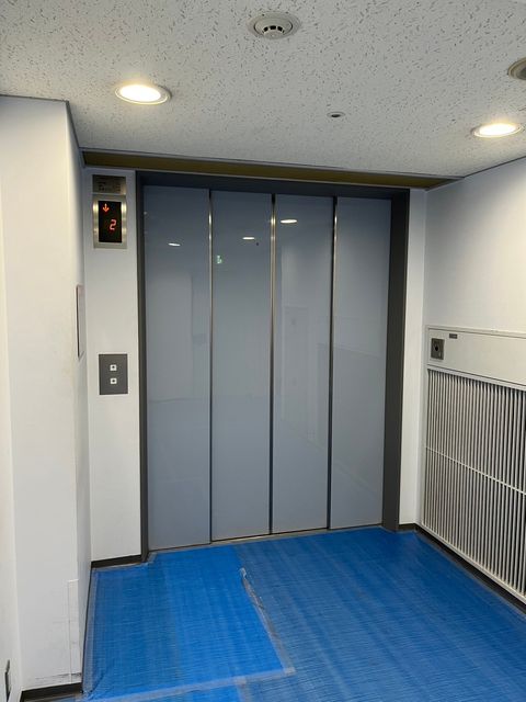 田町センター6.jpg
