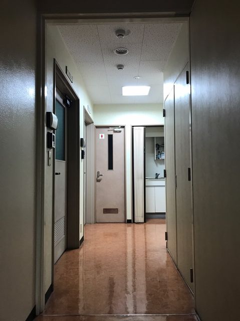 丸森パークビル西 (4).jpg