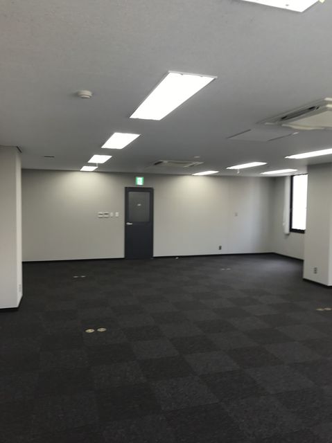 豊橋サウス21.jpg