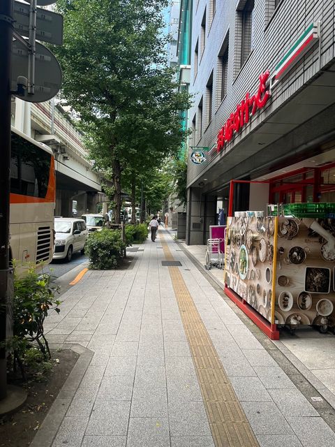 西新宿松屋2.jpg