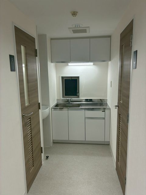 トゥルム神田 (4).jpg