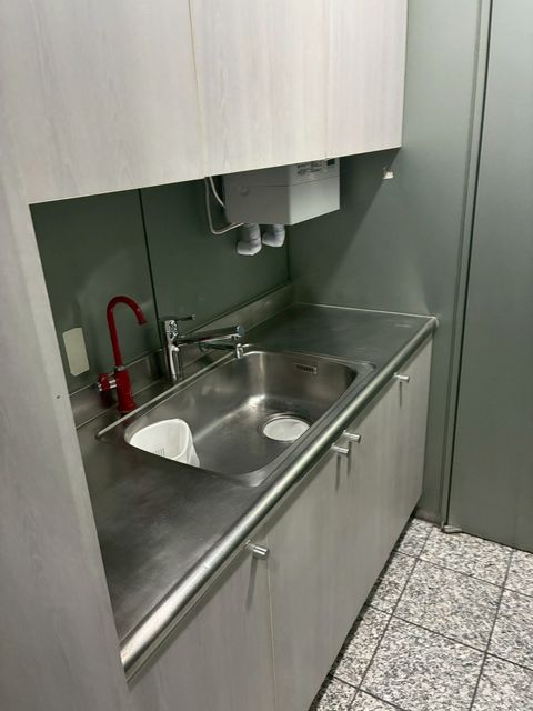 べネックスS-3 15.jpg