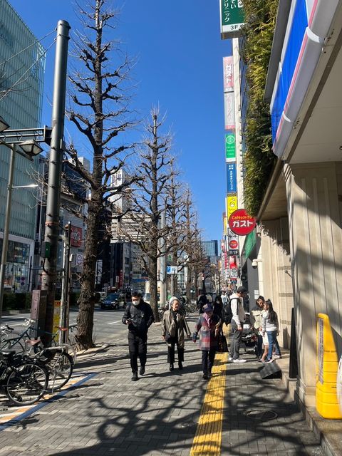 テイケイ新宿1.jpg