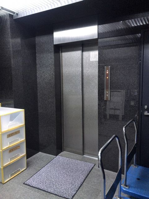 TKS東神田6.jpg