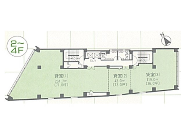 大戸ビル基準階間取り図.jpg