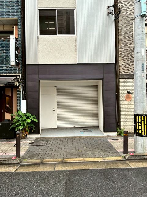 小伝馬町一棟2.jpg