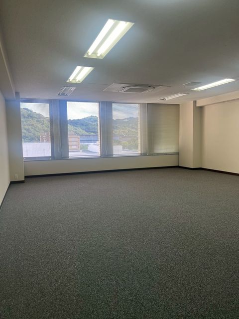 グラン高知県庁前6.jpg