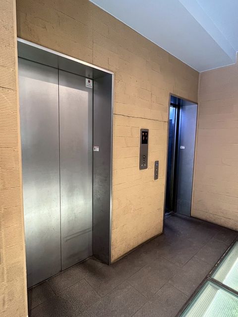秋葉原SILビル (2).jpg