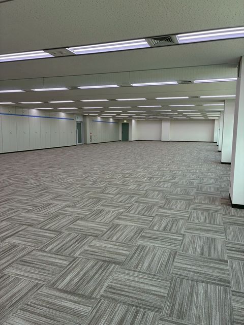 東神戸センター (7).jpg