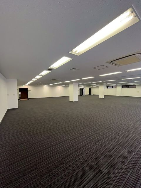 EDGE備後町 (2).jpg