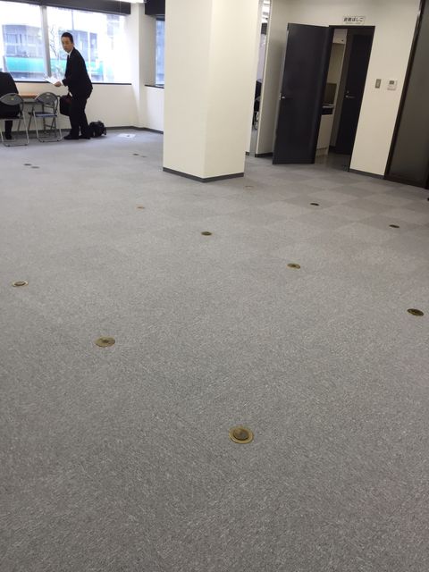 共栄入谷6.JPG