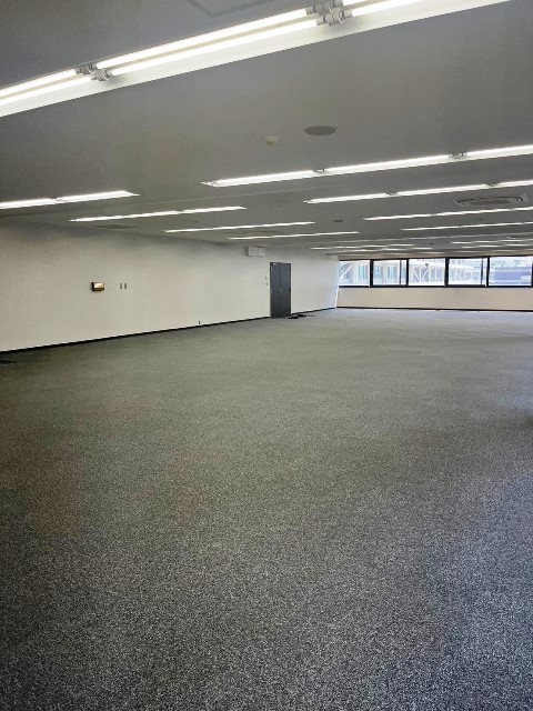 日本経済新聞西部支社ビル (21).jpg