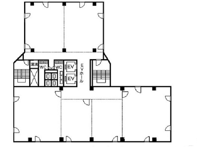 基準階間取り図.jpg