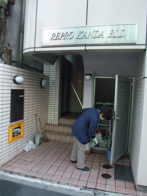 リプロ神田2.JPG