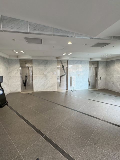 ニッセイ新潟駅前7.jpg