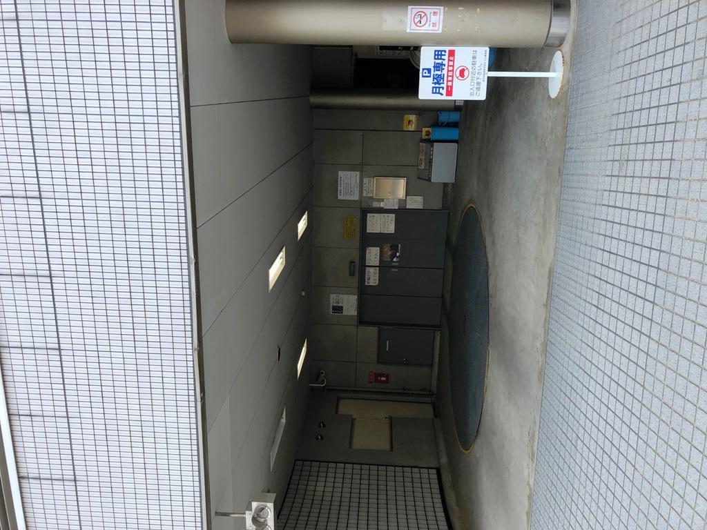 西鉄博多駅前ビル (13).JPG