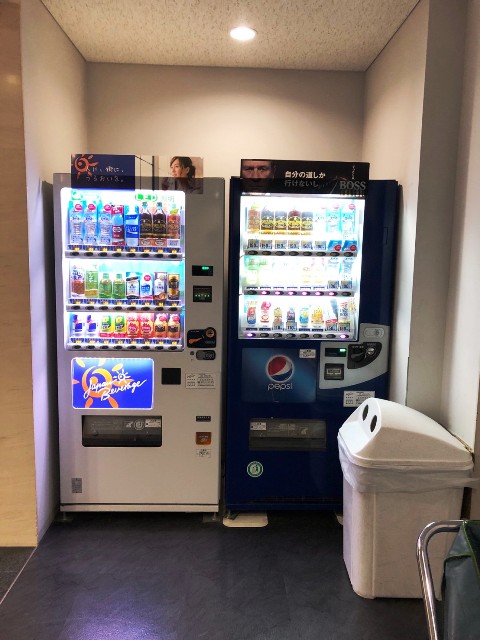 第一福岡ビル (3).jpg