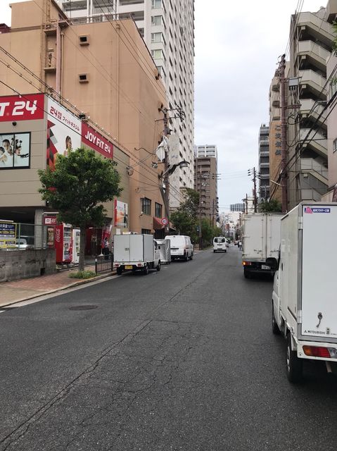 K&G京町堀_11.jpg