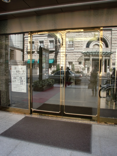 東道ビル (3).jpg