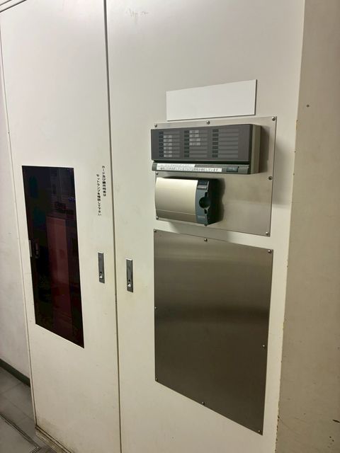 日本生命和歌山八番丁ビル (7).jpg