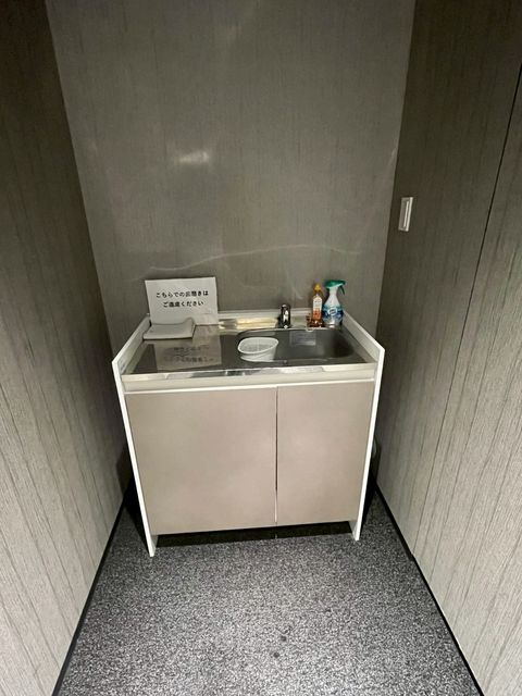 ヒューリックスクエア札幌 (4).jpg