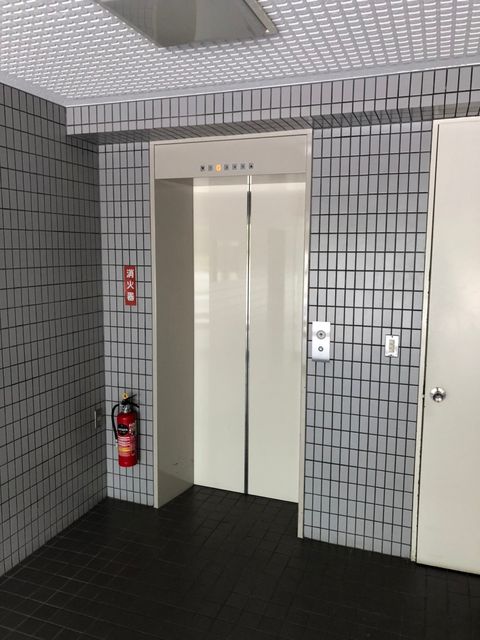 第6文成3.jpg
