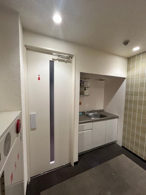 第14オーシャン (5).jpg