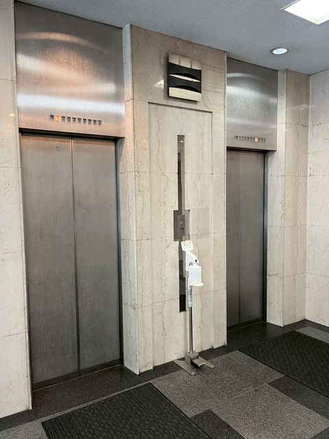 神田システム5.jpg