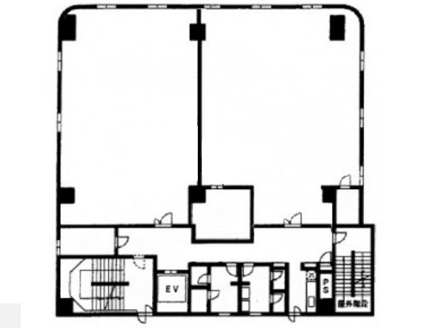 コーヨービル基準階間取り図.jpg