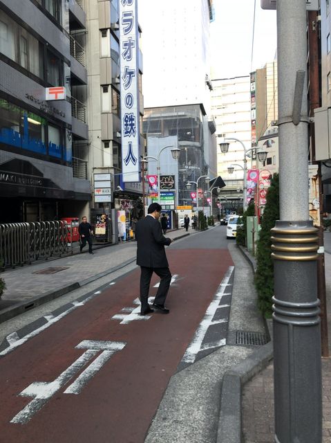 真下（東池袋）11.jpg