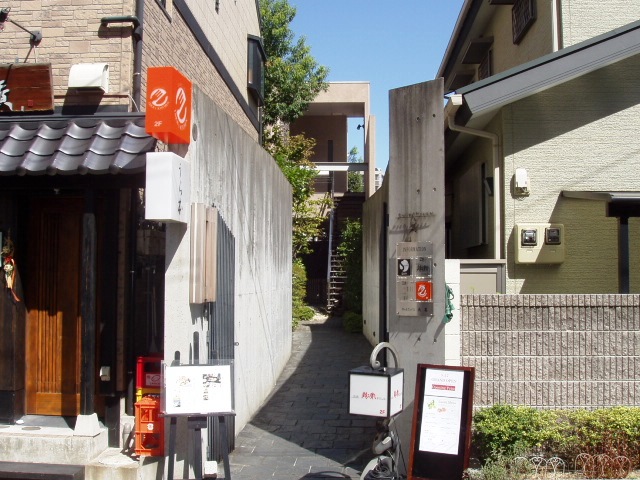 カームプレイス大名ビル1.jpg